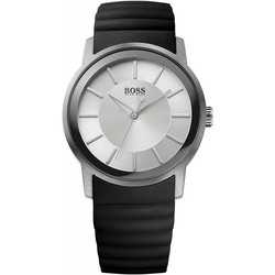 Hugo Boss 1512741