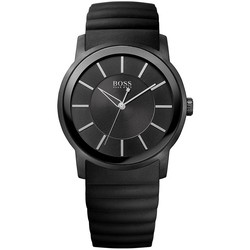 Hugo Boss 1512742