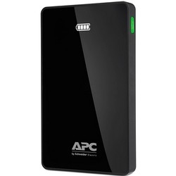 APC Mobile Power Pack 10000