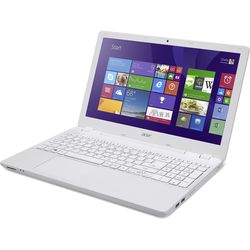 Acer V3-572G-54U2