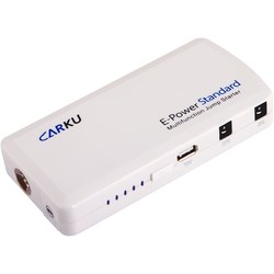 CARKU E-POWER Standart 44.4