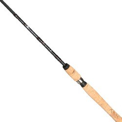 Mikado X-Plode UL Perch 180-10