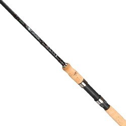 Mikado X-Plode Light 240-23