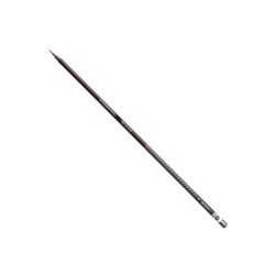 Mikado Tsubame Pole 400