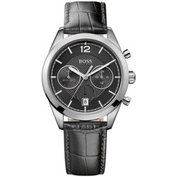 Hugo Boss 1512749