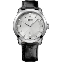 Hugo Boss 1512766