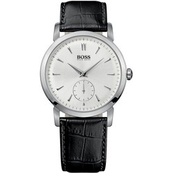 Hugo Boss 1512774