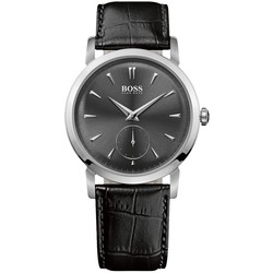 Hugo Boss 1512775