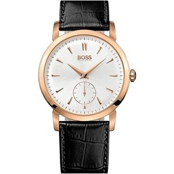 Hugo Boss 1512776