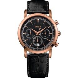 Hugo Boss 1512781