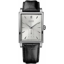 Hugo Boss 1512783