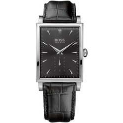 Hugo Boss 1512784