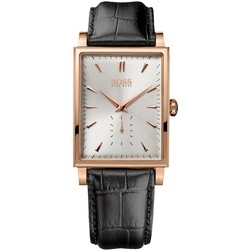 Hugo Boss 1512785