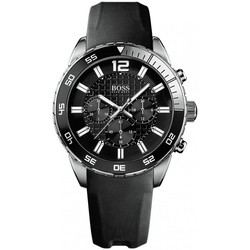 Hugo Boss 1512804