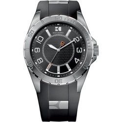 Hugo Boss 1512807