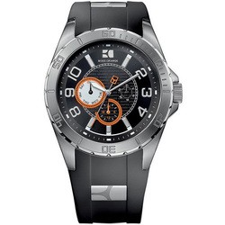 Hugo Boss 1512811