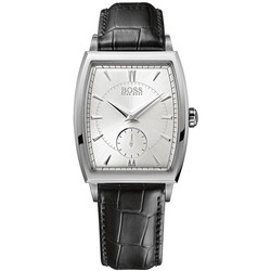 Hugo Boss 1512844