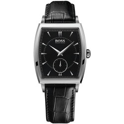 Hugo Boss 1512845