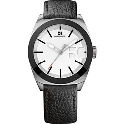 Hugo Boss 1512854