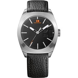 Hugo Boss 1512855