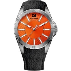 Hugo Boss 1512870