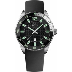 Hugo Boss 1512885