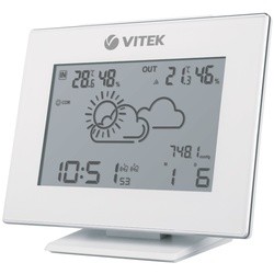 Vitek VT-6407