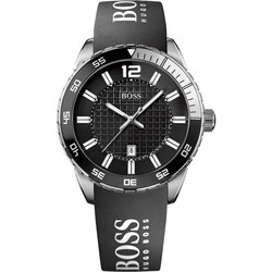 Hugo Boss 1512888