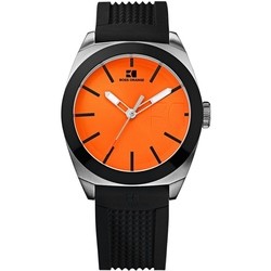 Hugo Boss 1512894