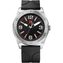 Hugo Boss 1512897