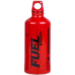 Laken Fuel Bottle 0.6
