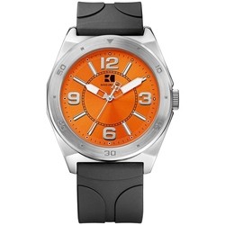 Hugo Boss 1512898