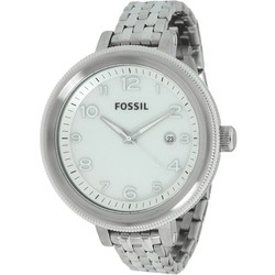 FOSSIL AM4305