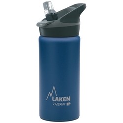 Laken Jannu 0.5