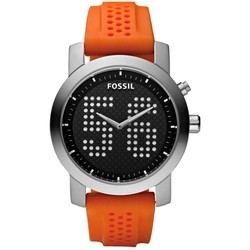 FOSSIL BG2218