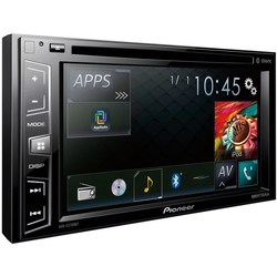 Pioneer AVH-X2700BT