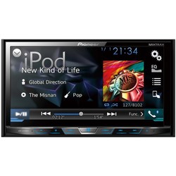 Pioneer AVH-X5700BT