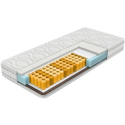 Ormatek Season Prim SmartSpring 180x195