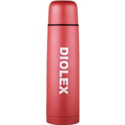Diolex DX-500-2 (красный)