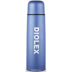 Diolex DX-500-2 (синий)