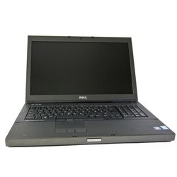Dell 6800-1291