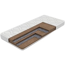 Ormatek Orma Lux 200x200