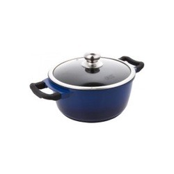 Gipfel Azul 2393