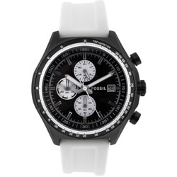 FOSSIL CH2778