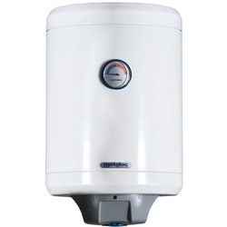 Metalac HEATLEADER MB 30 Inox Slim