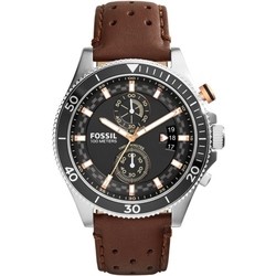 FOSSIL CH2944