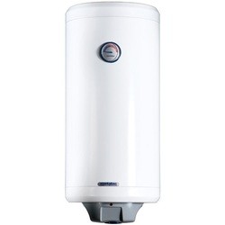 Metalac HEATLEADER MB 50 Inox Slim