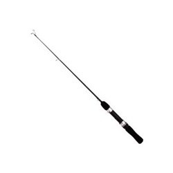 Mikado Black Ice 631MHK