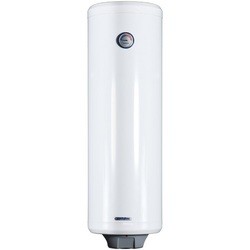 Metalac HEATLEADER MB 80 Inox Slim