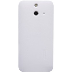 Nillkin Super Frosted Shield for One E8 Dual Sim